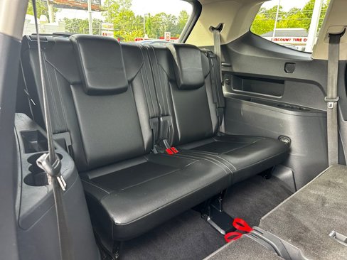 Used 2018 Volkswagen Atlas SE image 51