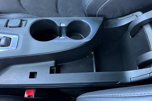 Used 2020 Chevrolet Camaro SS image 32