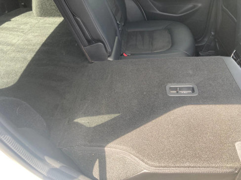 Used 2018 MAZDA CX-5 Touring w/ Preferred Equipment Package image 50