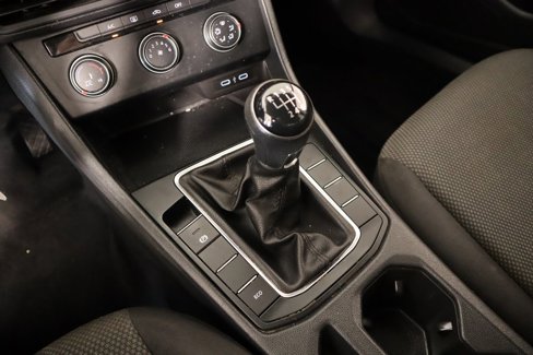 Used 2020 Volkswagen Jetta image 7