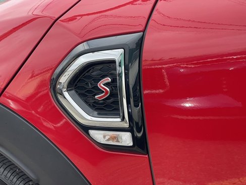Used 2023 MINI Cooper Countryman S image 26