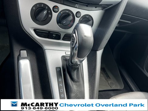 Used 2013 Ford Focus SE image 13