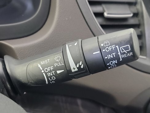 Used 2014 Honda CR-V EX-L image 27