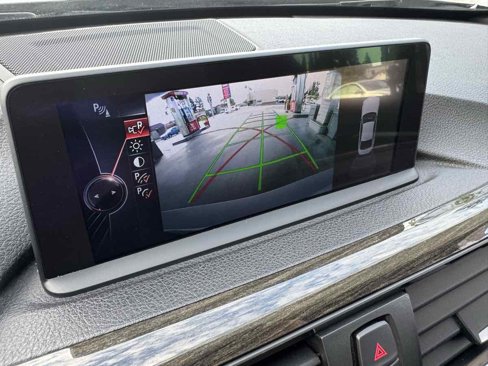 Used 2015 BMW 435i Coupe image 30