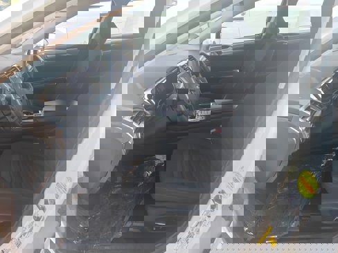 Used 2020 Ford Fusion SE image 11