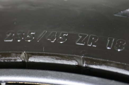 Used 2019 Tesla Model 3 Long Range image 40