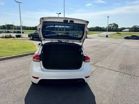 Used 2016 Kia Forte LX image 6