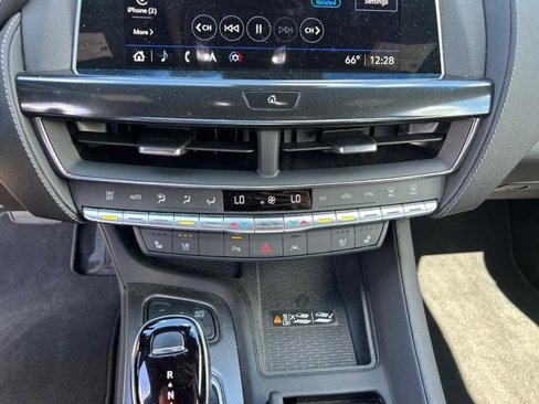 Used 2024 Cadillac CT5 Premium Luxury image 16