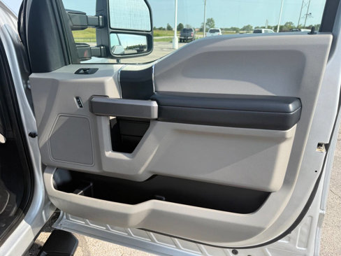 Used 2019 Ford F250 XLT w/ XLT Value Package image 37