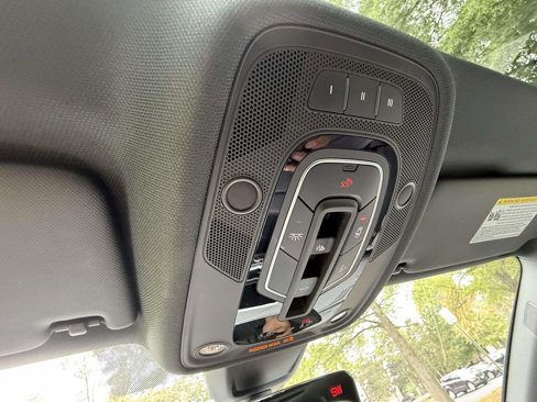 Used 2019 Audi A5 2.0T Premium Plus w/ Premium Plus image 27