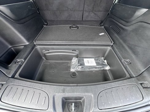Certified 2024 Dodge Durango SXT image 15