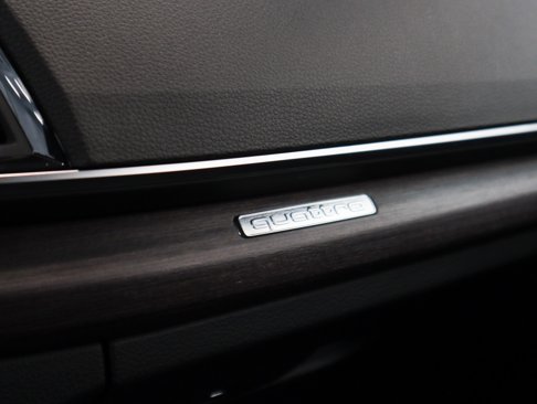 Certified 2022 Audi Q5 2.0T Premium w/ Convenience Package image 26