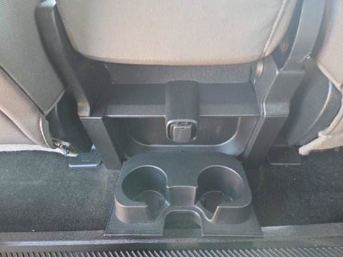 Used 2017 Ford F150 XLT w/ Equipment Group 301A Mid image 28