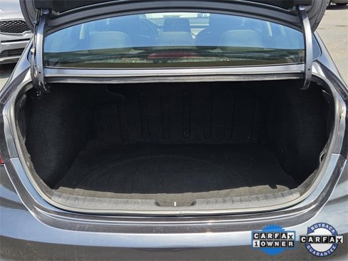 Used 2023 Kia Forte LX image 9