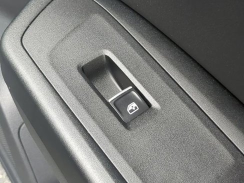 Used 2019 Volkswagen Atlas SE image 38