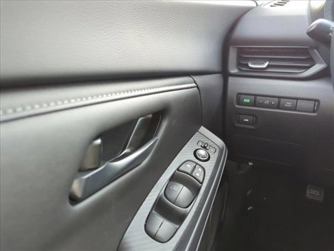 New 2025 Nissan Sentra S image 19