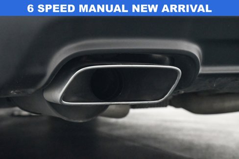Used 2023 Dodge Challenger R/T Scat Pack image 22