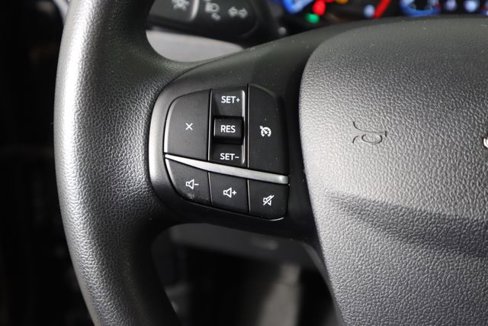 Used 2022 Ford Bronco Sport Big Bend image 33