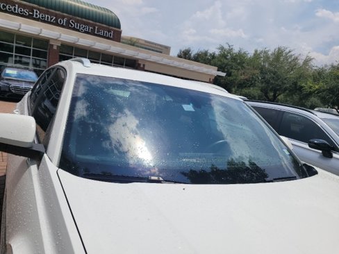 Used 2023 Volkswagen Atlas Cross Sport SE w/ Panoramic Sunroof Package image 26