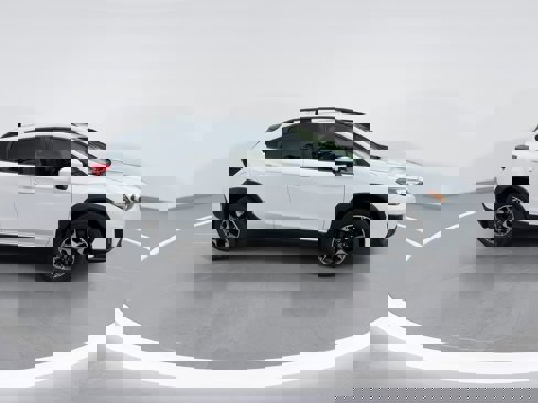 Used 2020 Subaru Crosstrek 2.0i Premium image 9