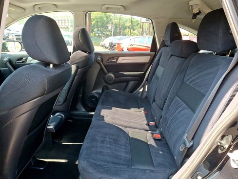 Used 2011 Honda CR-V EX image 13