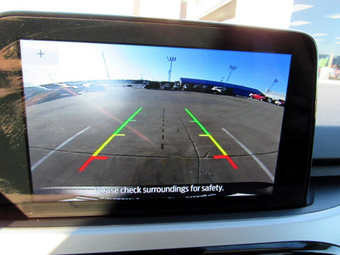 Used 2022 Ford Escape SE w/ SE Sport Appearance Package image 35