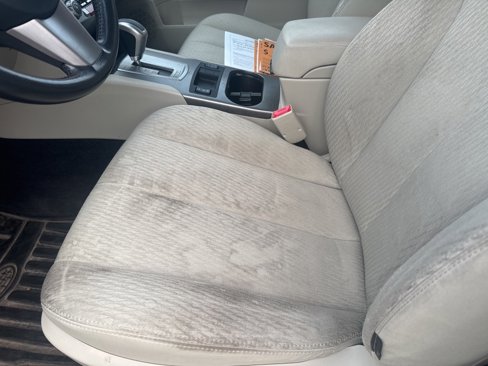Used 2010 Subaru Outback 2.5i Premium w/ Popular Equipment Group 1B image 46