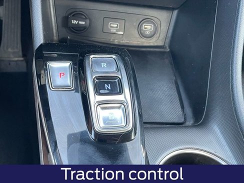 Used 2021 Hyundai Sonata SE image 15