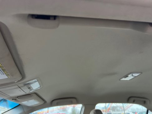 Used 2012 Toyota Camry LE image 39