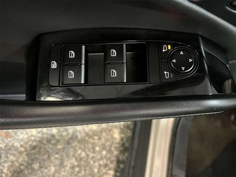 Used 2024 MAZDA CX-30 AWD 2.5 S w/ Select Sport Pkg image 16