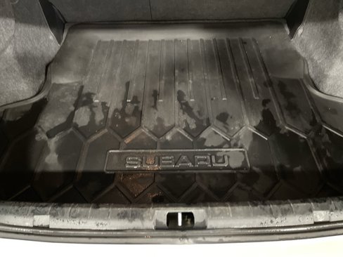 Used 2019 Subaru Impreza 2.0i w/ Eyesight image 11
