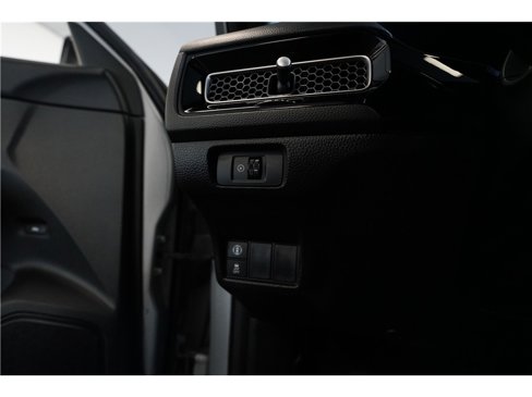 Used 2022 Honda Civic Sport image 17