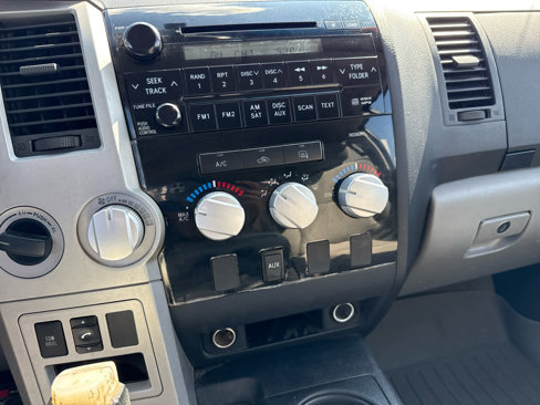 Used 2009 Toyota Tundra SR5 image 24