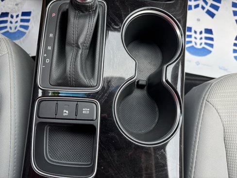 Used 2015 Kia Sorento LX image 36