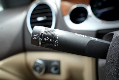 Used 2012 Buick Enclave Premium image 33