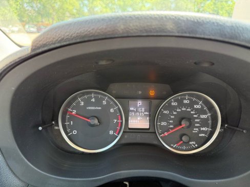 Used 2016 Subaru Impreza 2.0i Premium w/ Popular Package #2 image 21