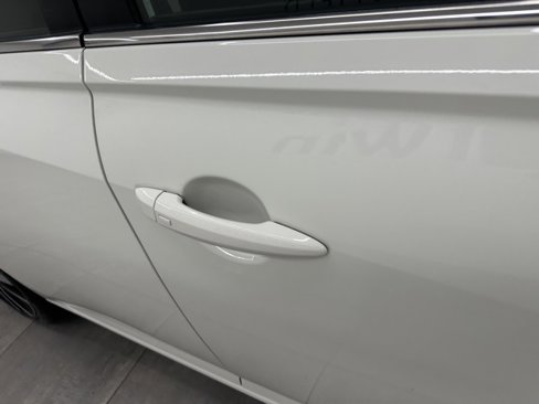 Used 2020 Nissan Altima 2.5 SR image 7