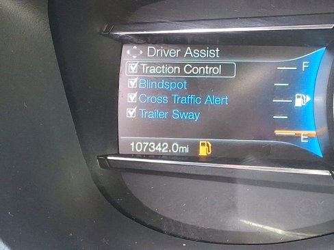 Used 2019 Ford Explorer XLT w/ Equipment Group 202A image 22