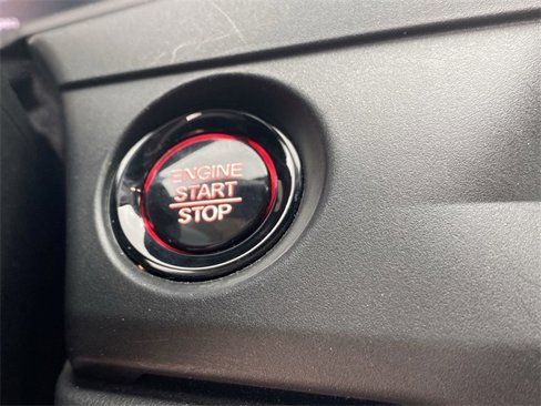 Used 2023 Honda Accord LX image 16