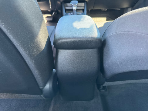 Used 2020 Kia Forte LXS image 32