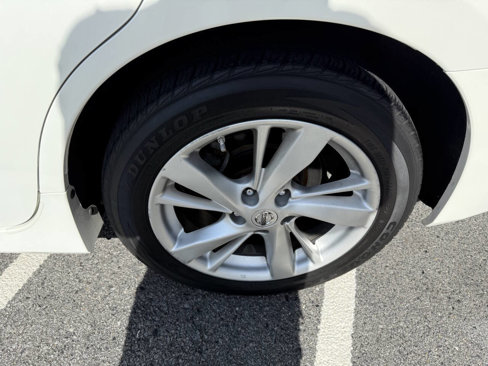 Used 2013 Nissan Altima 2.5 SL w/ Technology Pkg image 15
