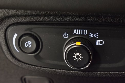 Used 2019 GMC Terrain SLE image 15