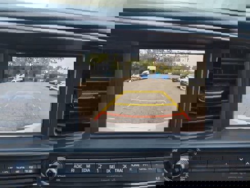 Used 2020 Hyundai Elantra SEL w/ Cargo Package (C1) image 24