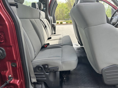 Used 2008 Ford F150 XL image 20