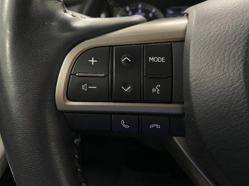 Used 2022 Lexus RX 350 AWD w/ Premium Package image 16