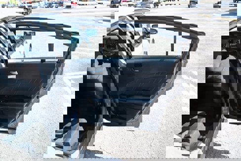 Used 2023 Dodge Charger GT w/ Blacktop Package image 13