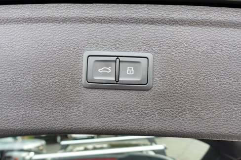 Used 2022 Audi Q5 2.0T Premium Plus image 34