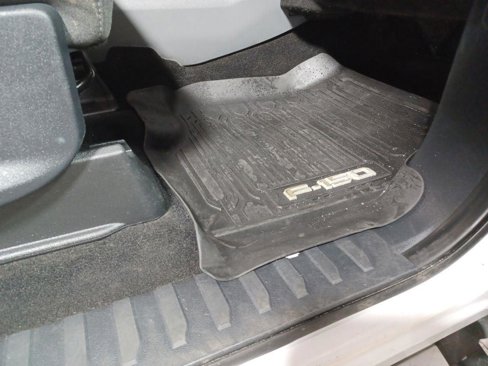 Used 2022 Ford F150 XLT w/ XTR Package image 42