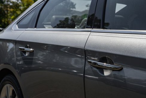 Used 2018 Hyundai Sonata Sport image 17