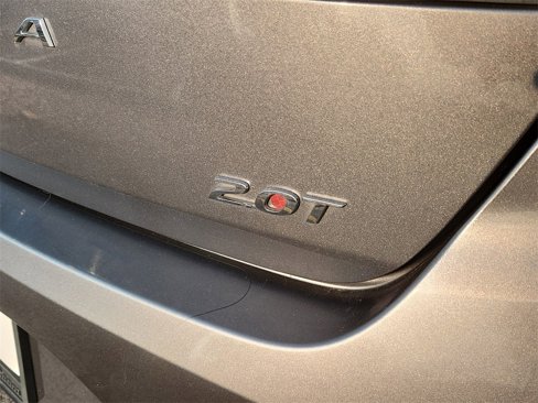 Used 2018 Hyundai Sonata Sport image 13
